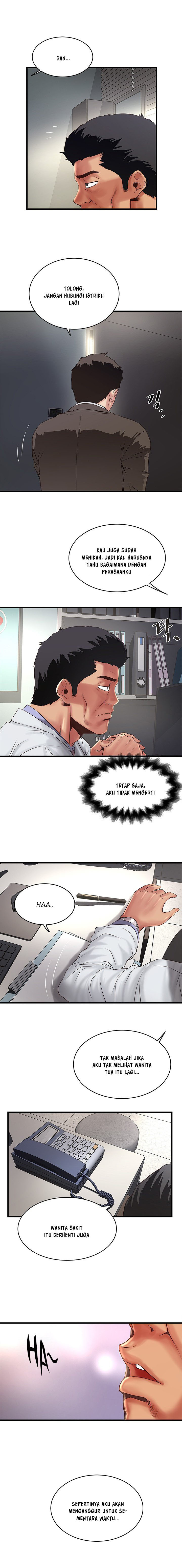 image-komik-the-housemaid-chapter-67-10/16