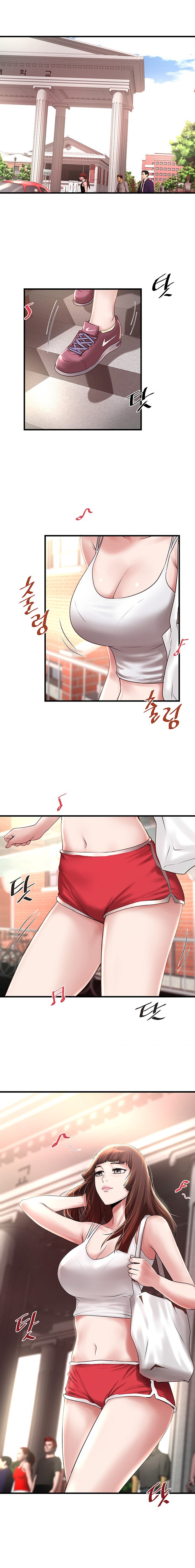 image-komik-the-housemaid-chapter-67-11/16