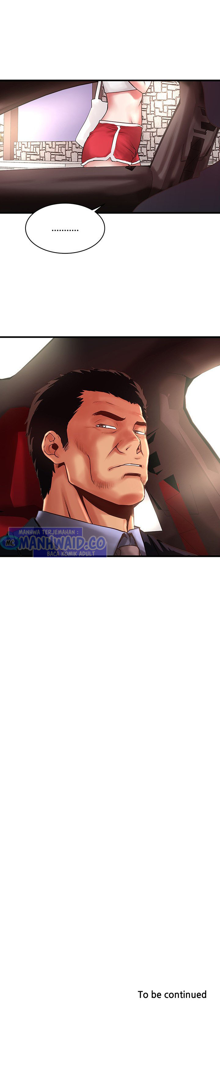 image-komik-the-housemaid-chapter-67-12/16