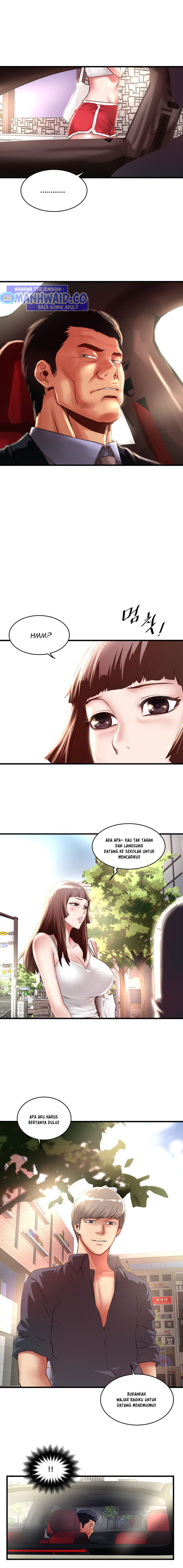 image-komik-the-housemaid-chapter-68-2/17