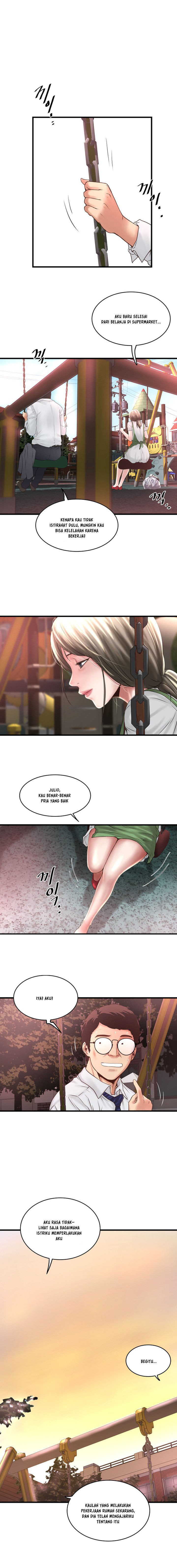 image-komik-the-housemaid-chapter-68-10/17