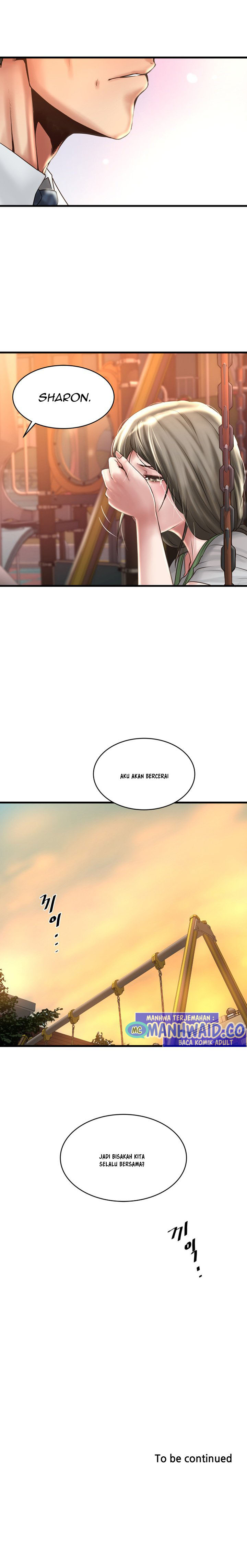 image-komik-the-housemaid-chapter-68-13/17