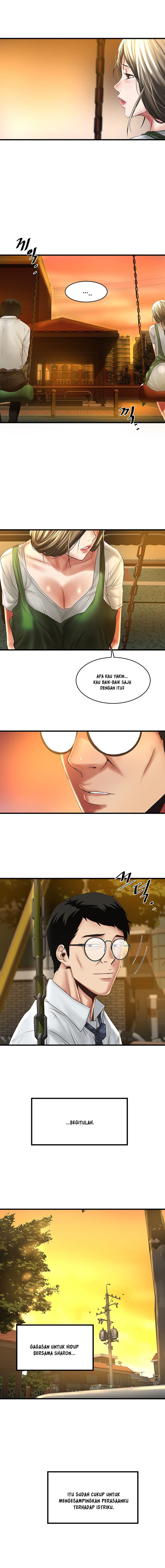 image-komik-the-housemaid-chapter-69-2/15