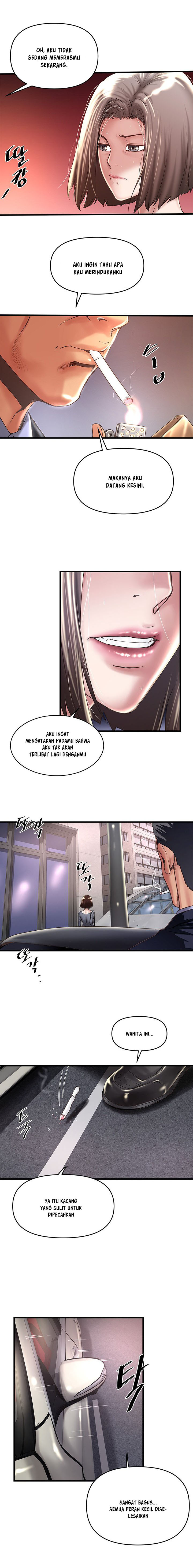 image-komik-the-housemaid-chapter-69-10/15