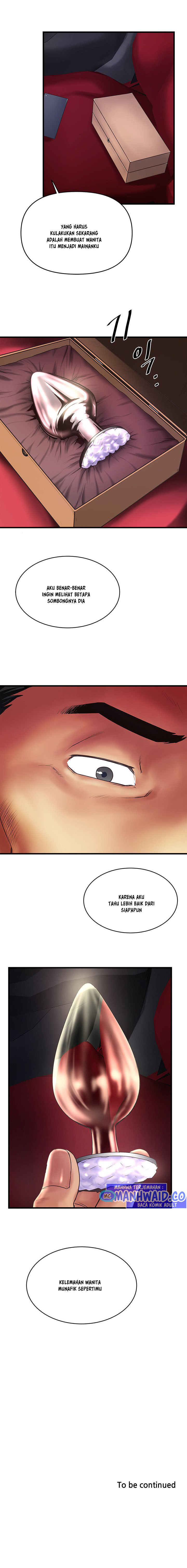 image-komik-the-housemaid-chapter-69-11/15