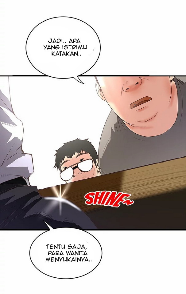 image-komik-the-housemaid-chapter-7-6/48