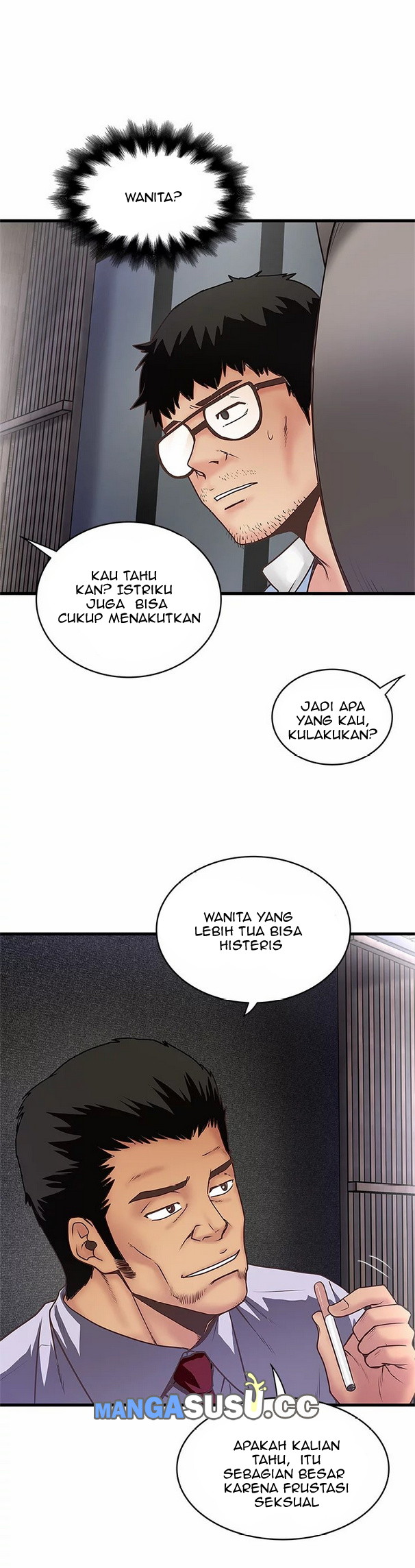 image-komik-the-housemaid-chapter-7-7/48