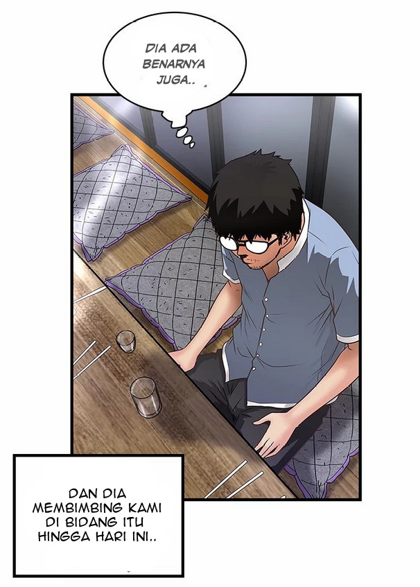 image-komik-the-housemaid-chapter-7-10/48