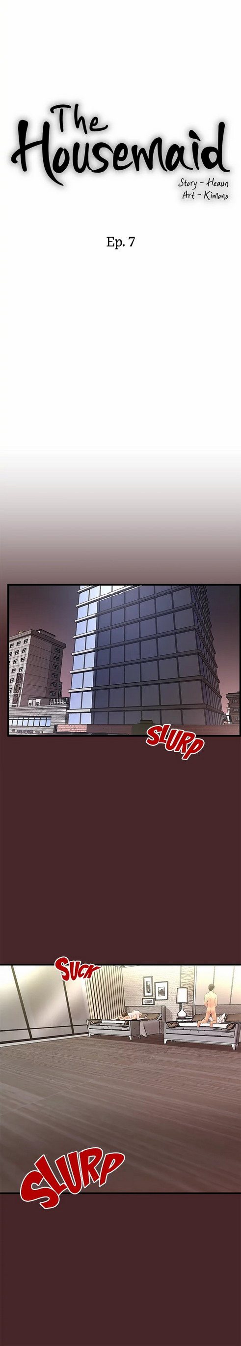 image-komik-the-housemaid-chapter-7-15/48