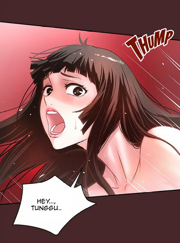 image-komik-the-housemaid-chapter-7-23/48