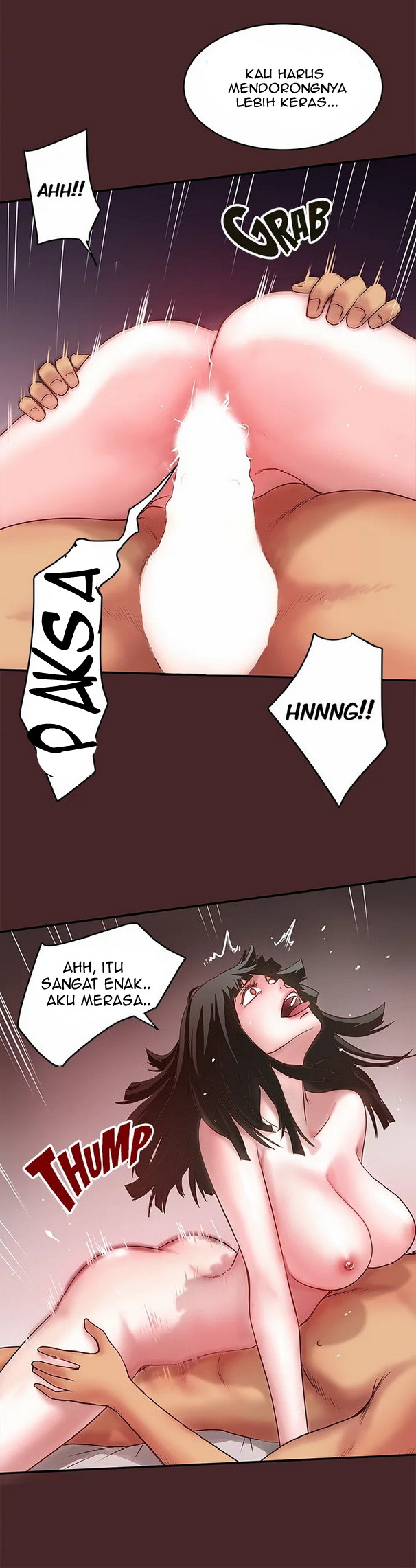 image-komik-the-housemaid-chapter-7-28/48