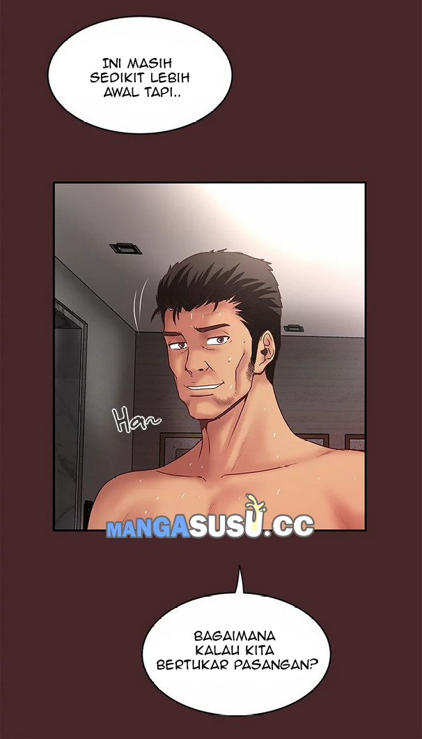 image-komik-the-housemaid-chapter-7-34/48