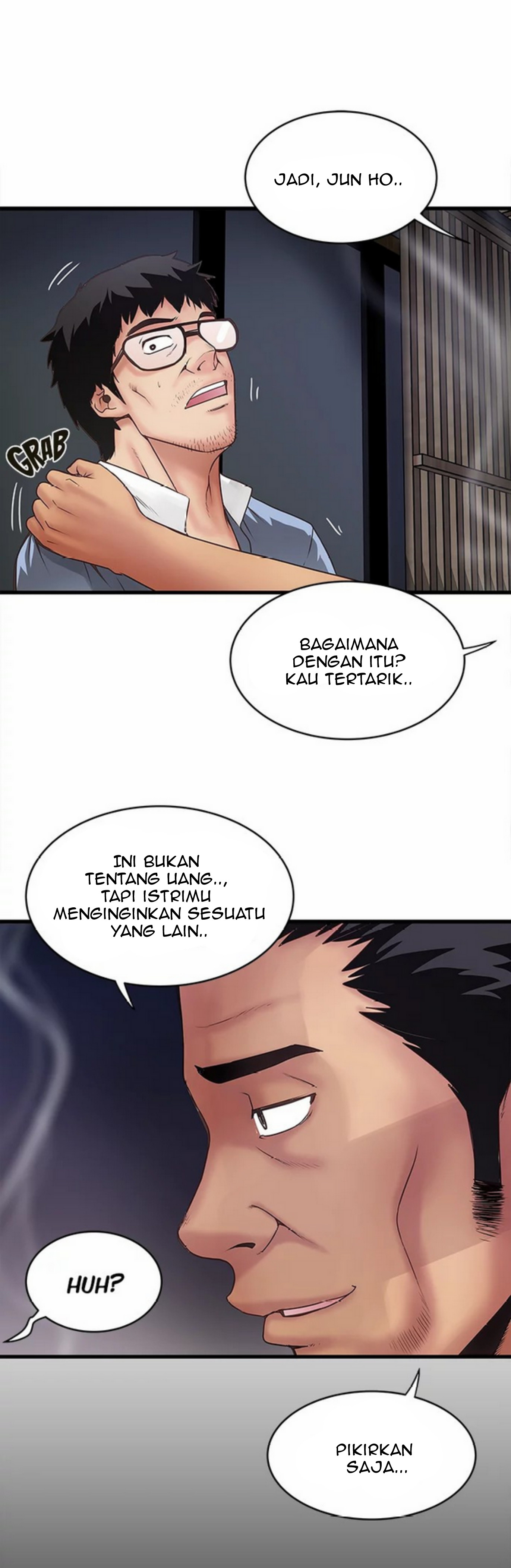 image-komik-the-housemaid-chapter-7-42/48