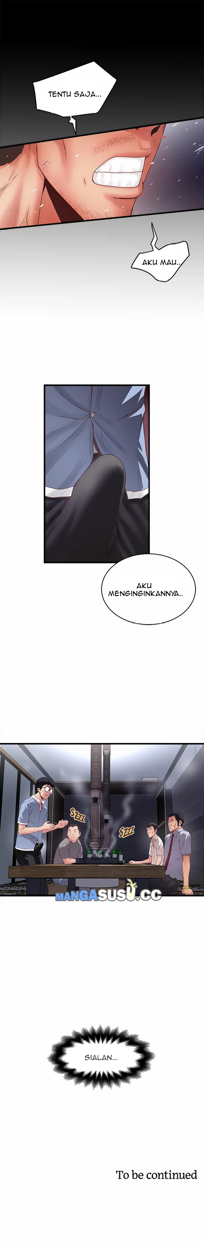 image-komik-the-housemaid-chapter-7-46/48