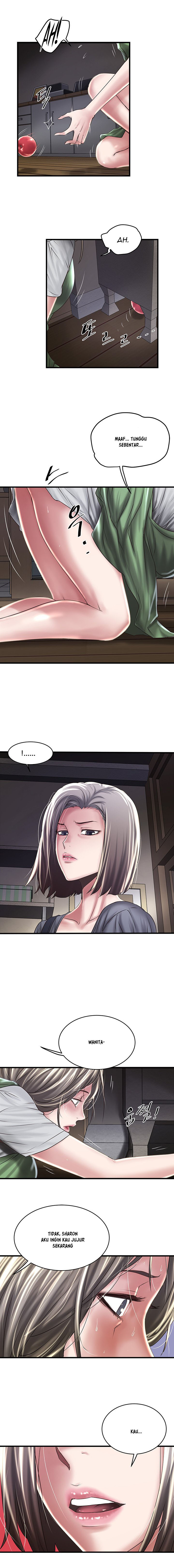 image-komik-the-housemaid-chapter-70-10/17