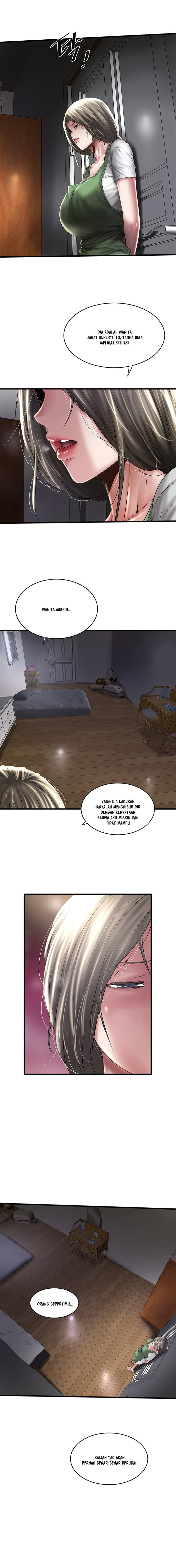 image-komik-the-housemaid-chapter-71-3/16