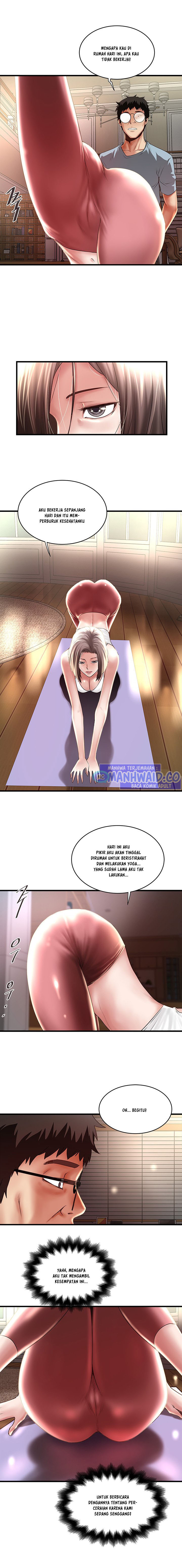 image-komik-the-housemaid-chapter-71-5/16