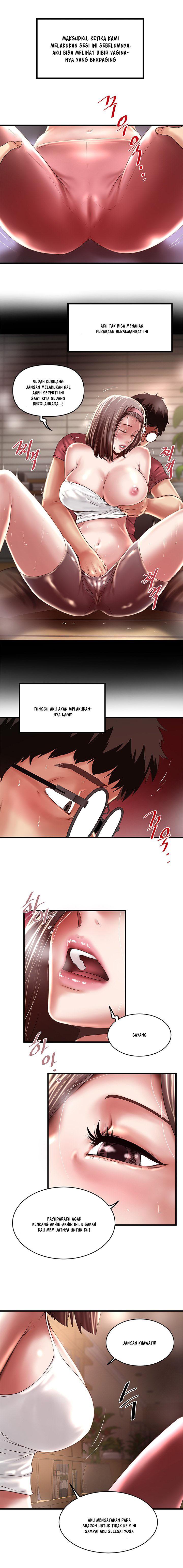 image-komik-the-housemaid-chapter-71-8/16