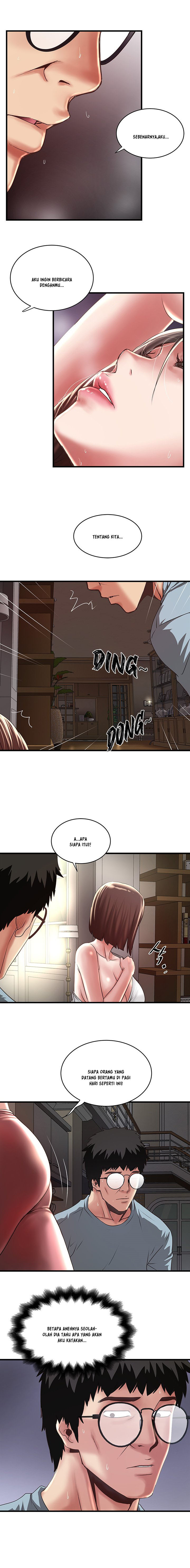image-komik-the-housemaid-chapter-71-11/16
