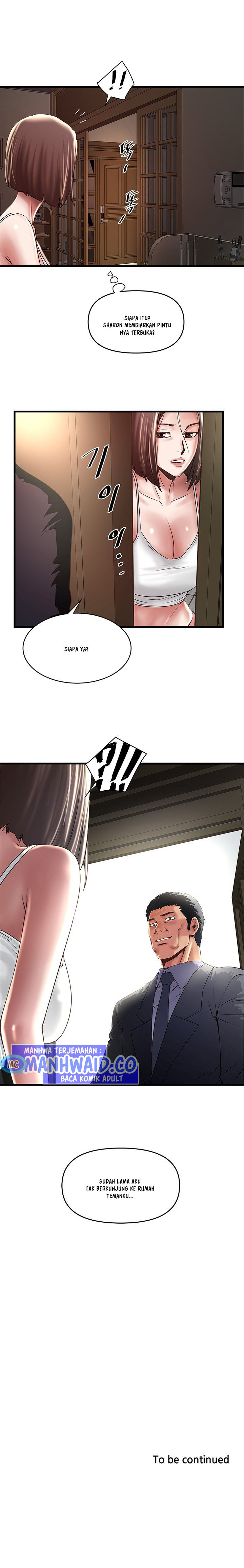 image-komik-the-housemaid-chapter-71-12/16