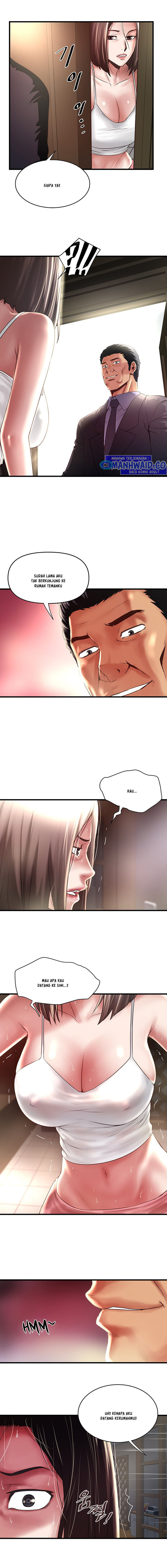 image-komik-the-housemaid-chapter-72-1/18