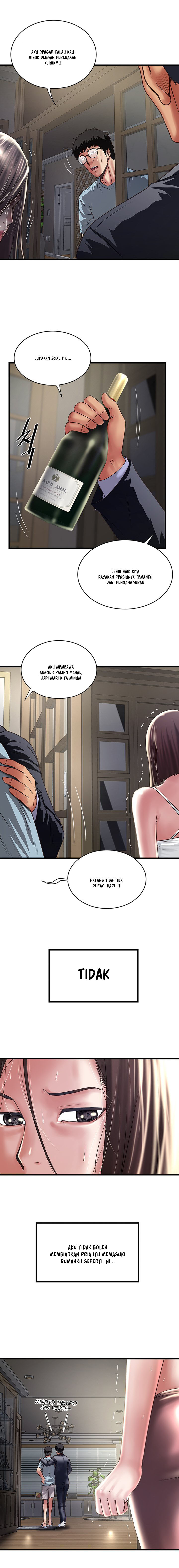 image-komik-the-housemaid-chapter-72-2/18