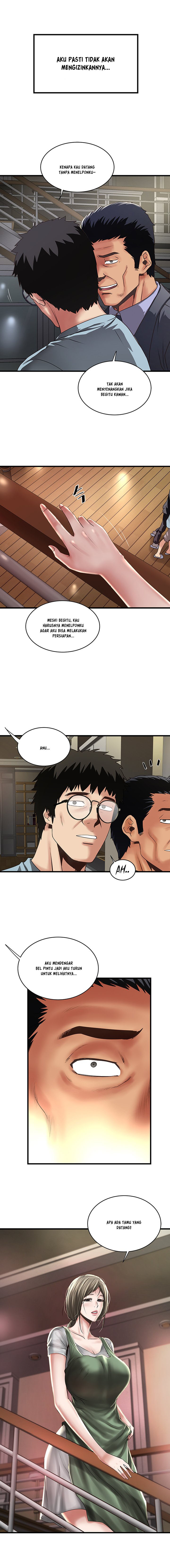 image-komik-the-housemaid-chapter-72-3/18