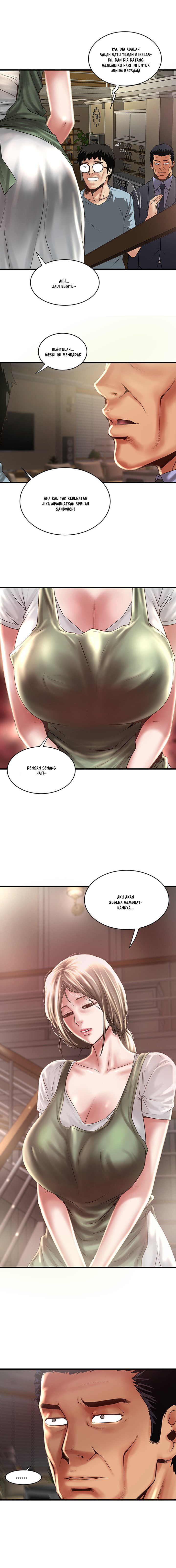 image-komik-the-housemaid-chapter-72-4/18