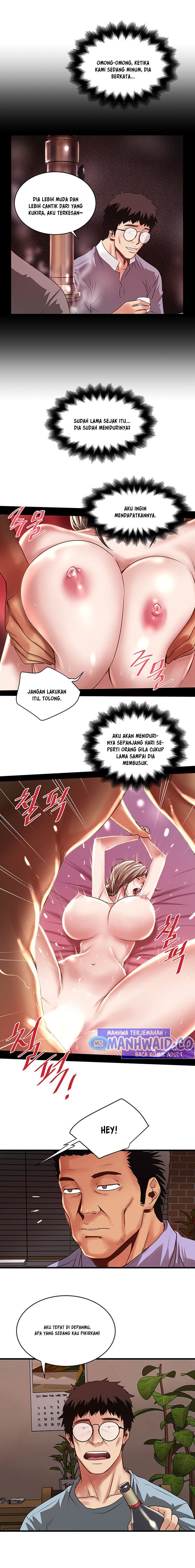 image-komik-the-housemaid-chapter-72-8/18