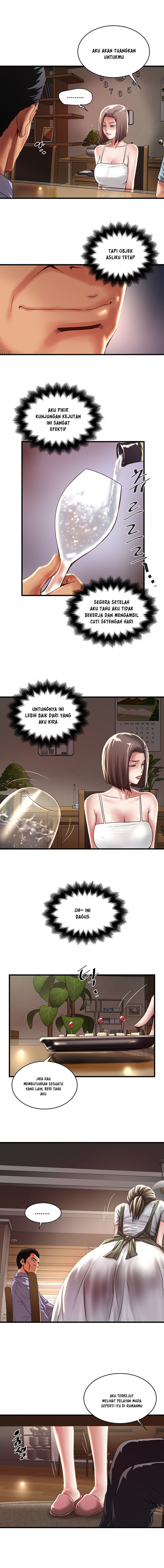 image-komik-the-housemaid-chapter-72-9/18