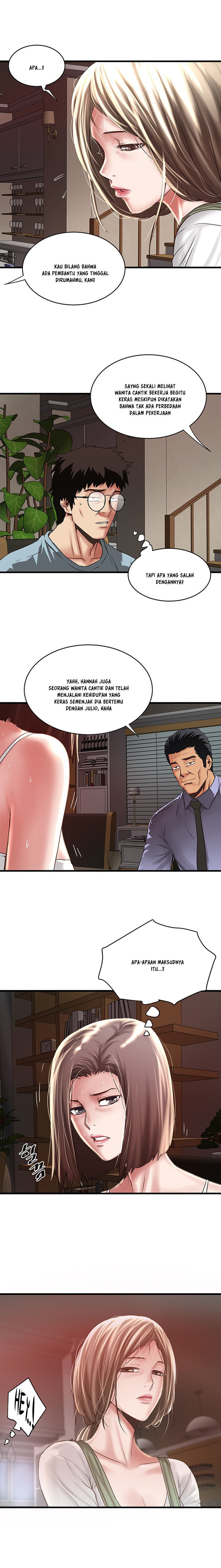 image-komik-the-housemaid-chapter-72-10/18