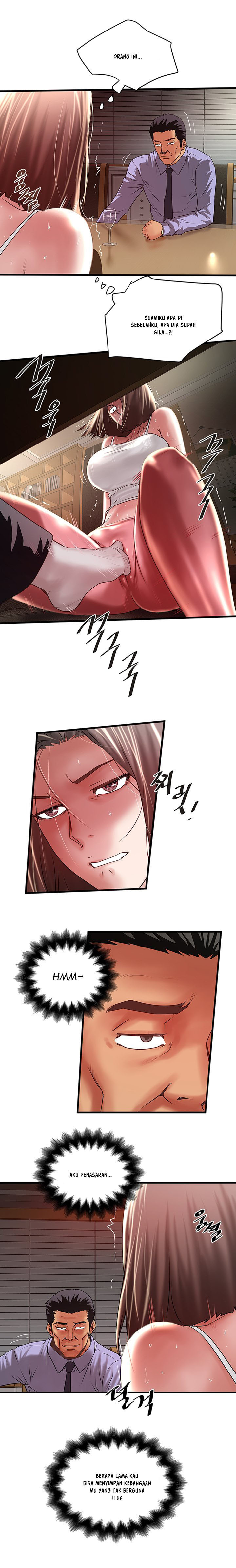 image-komik-the-housemaid-chapter-72-12/18