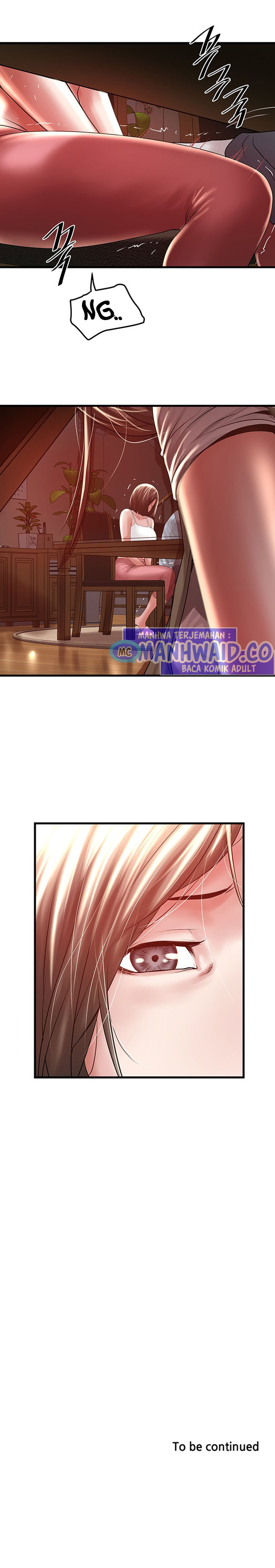 image-komik-the-housemaid-chapter-72-13/18