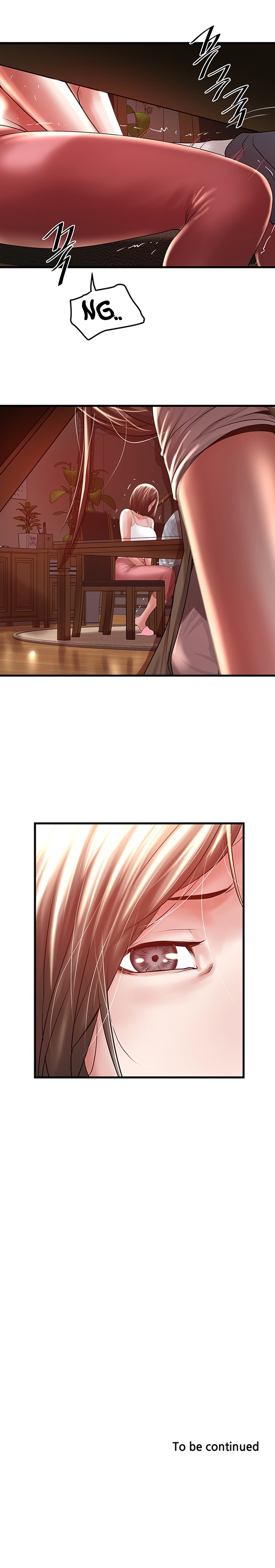 image-komik-the-housemaid-chapter-72-14/18