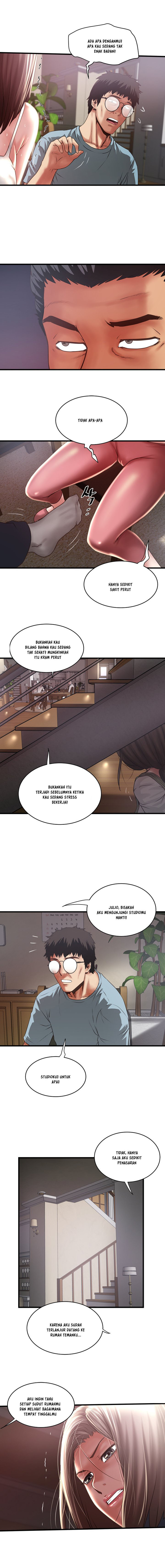 image-komik-the-housemaid-chapter-73-2/17