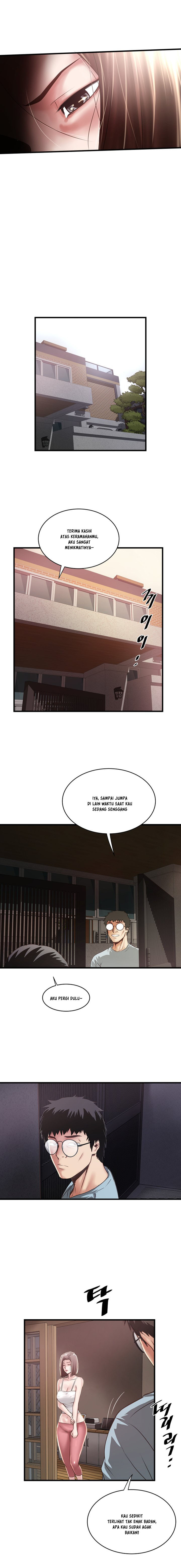 image-komik-the-housemaid-chapter-73-3/17