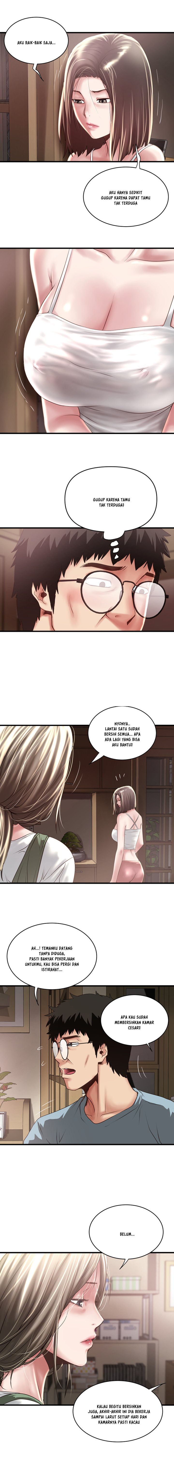 image-komik-the-housemaid-chapter-73-4/17