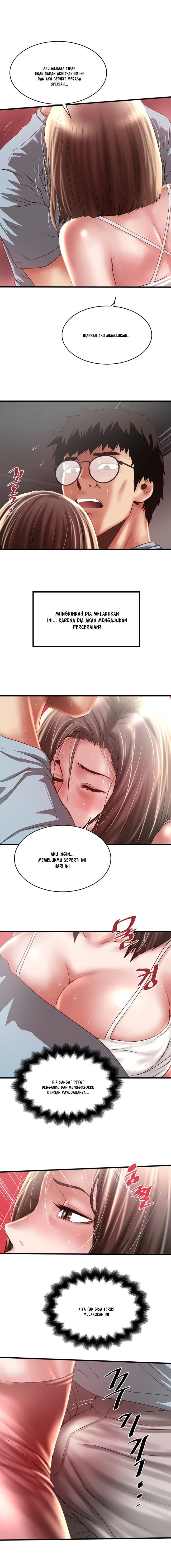 image-komik-the-housemaid-chapter-73-7/17