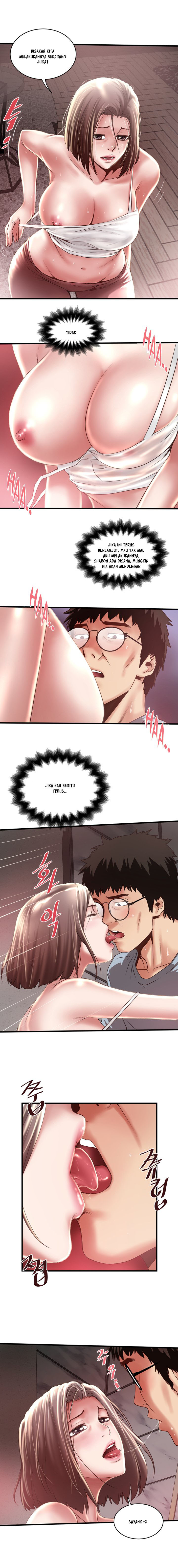 image-komik-the-housemaid-chapter-73-9/17