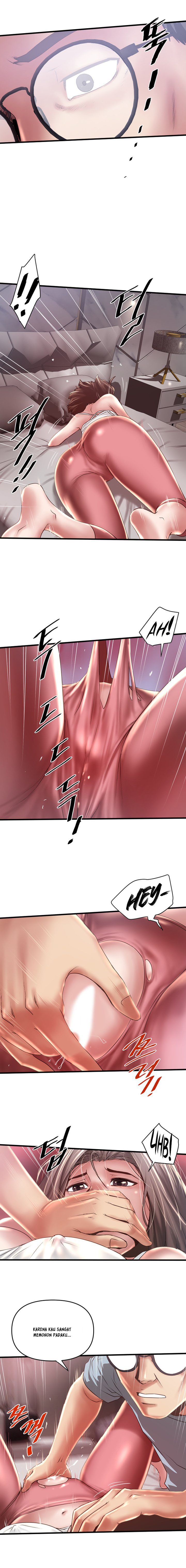 image-komik-the-housemaid-chapter-73-10/17