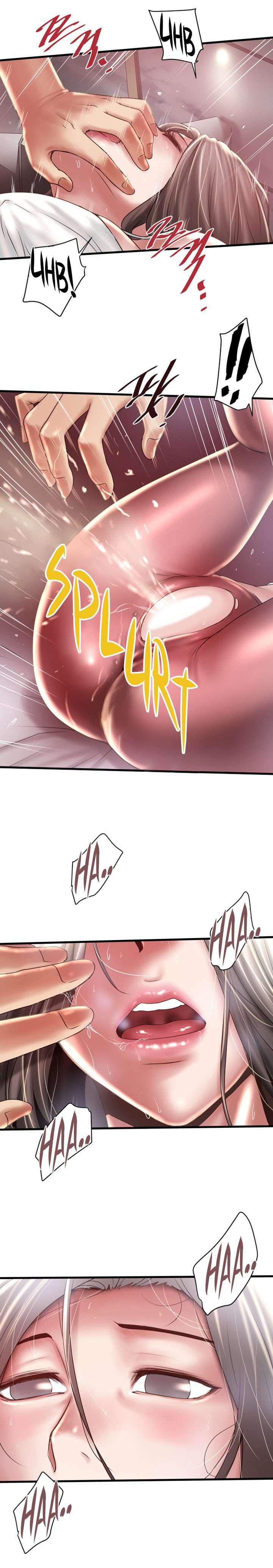 image-komik-the-housemaid-chapter-73-12/17