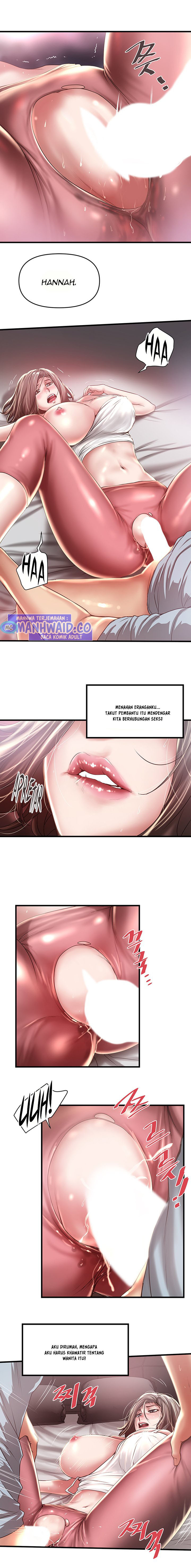 image-komik-the-housemaid-chapter-74-1/18