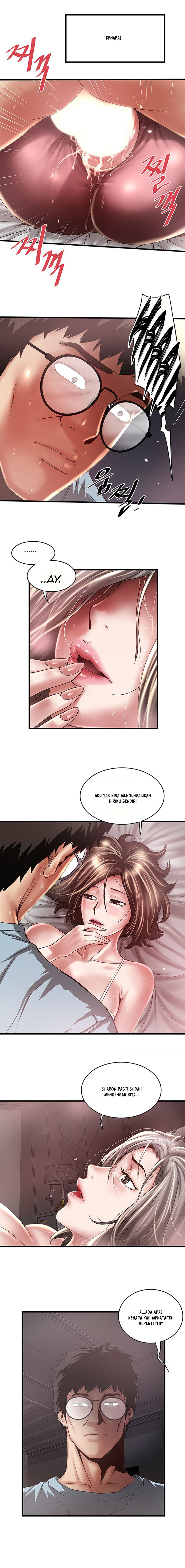 image-komik-the-housemaid-chapter-74-2/18