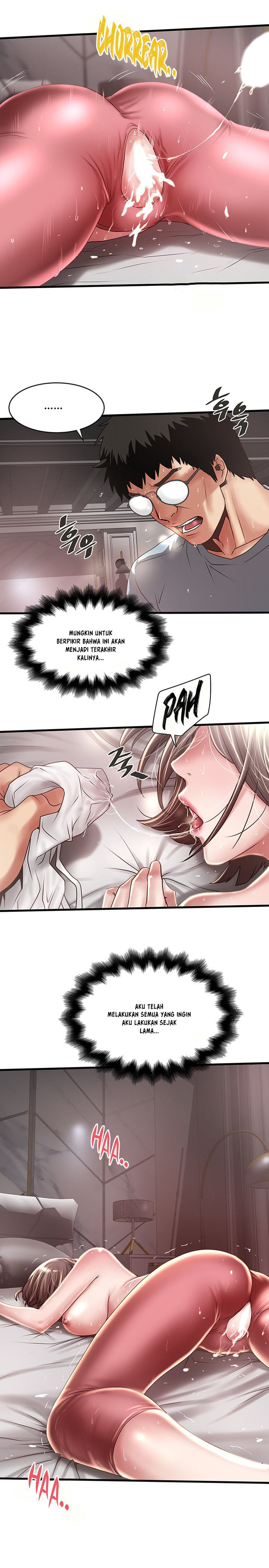 image-komik-the-housemaid-chapter-74-7/18