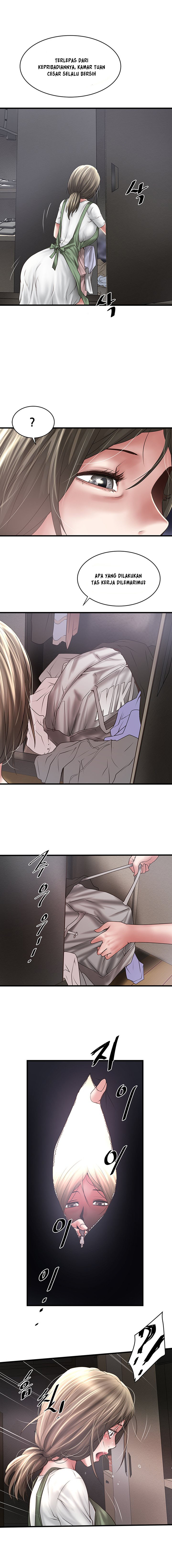 image-komik-the-housemaid-chapter-74-10/18