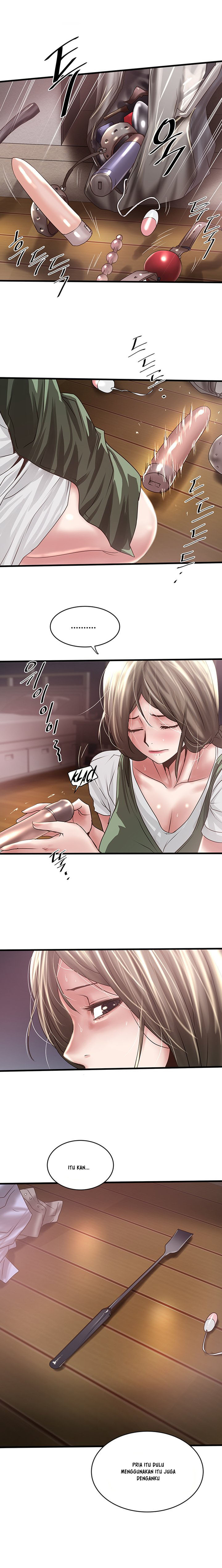 image-komik-the-housemaid-chapter-74-11/18