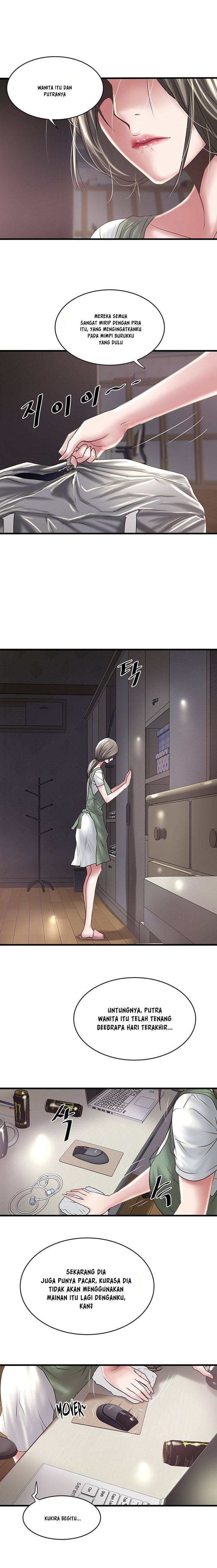 image-komik-the-housemaid-chapter-74-12/18