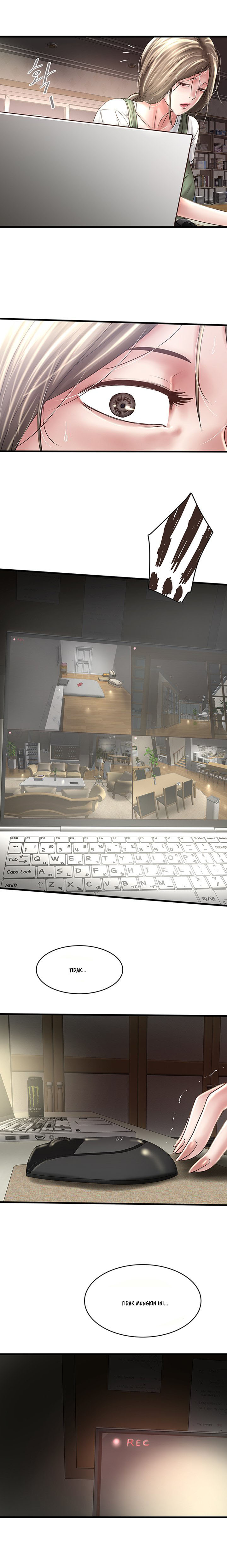 image-komik-the-housemaid-chapter-74-13/18