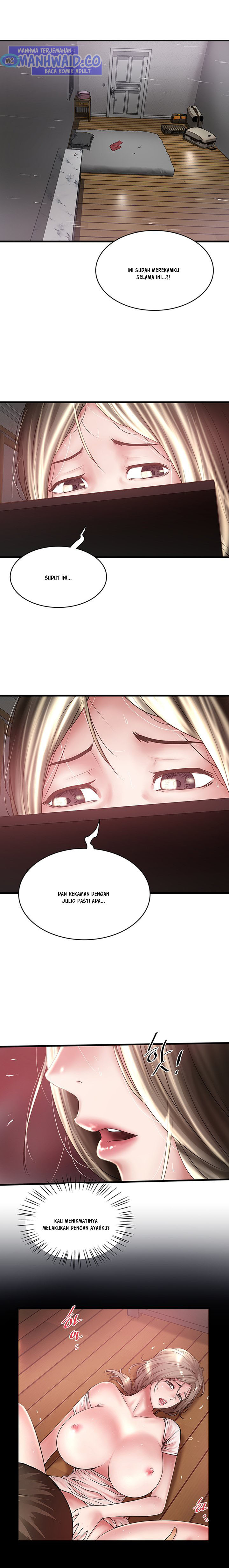 image-komik-the-housemaid-chapter-75-1/16