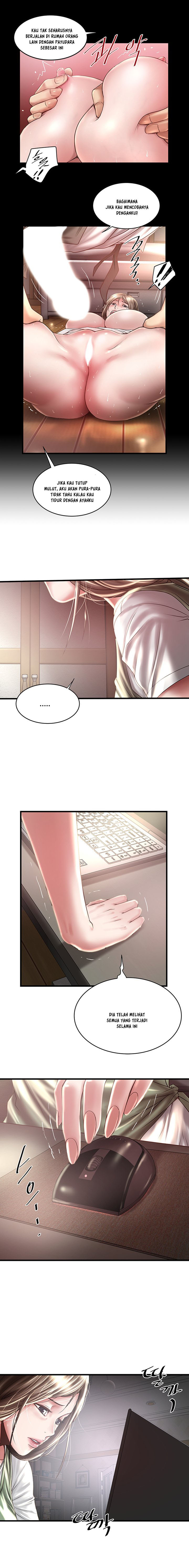 image-komik-the-housemaid-chapter-75-2/16